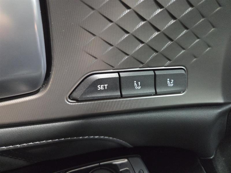 kia Sorento PHEV 2026 - 9
