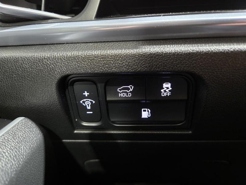 kia Sorento PHEV 2026 - 10