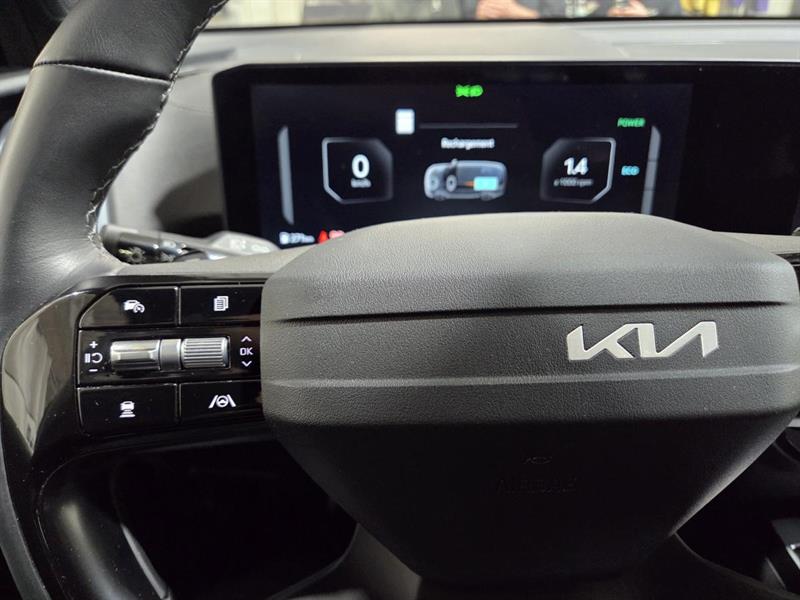 kia Sorento PHEV 2026 - 12