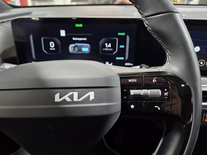 kia Sorento PHEV 2026 - 13