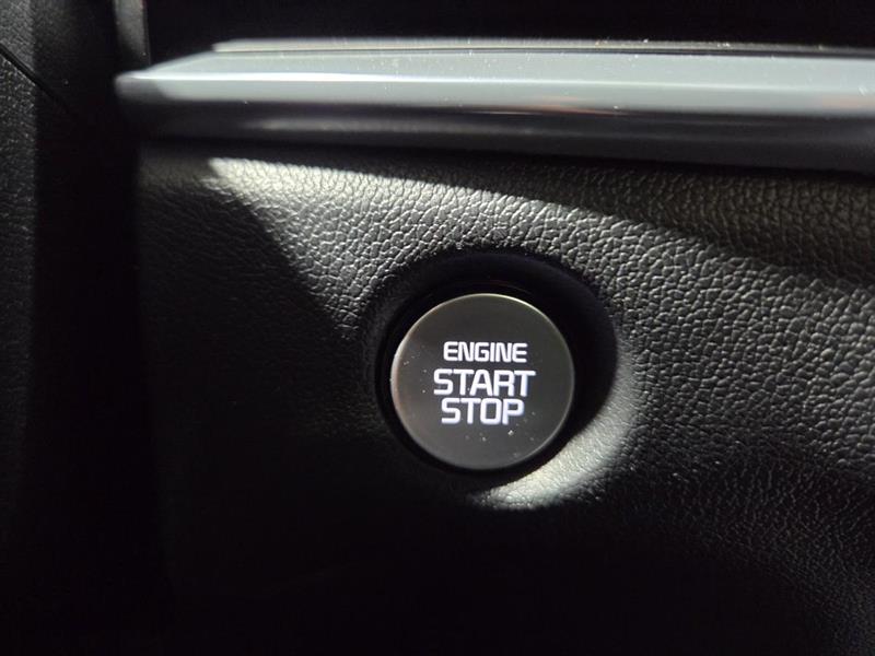 kia Sorento PHEV 2026 - 16