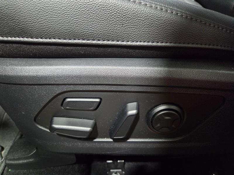 kia Sorento PHEV 2026 - 17