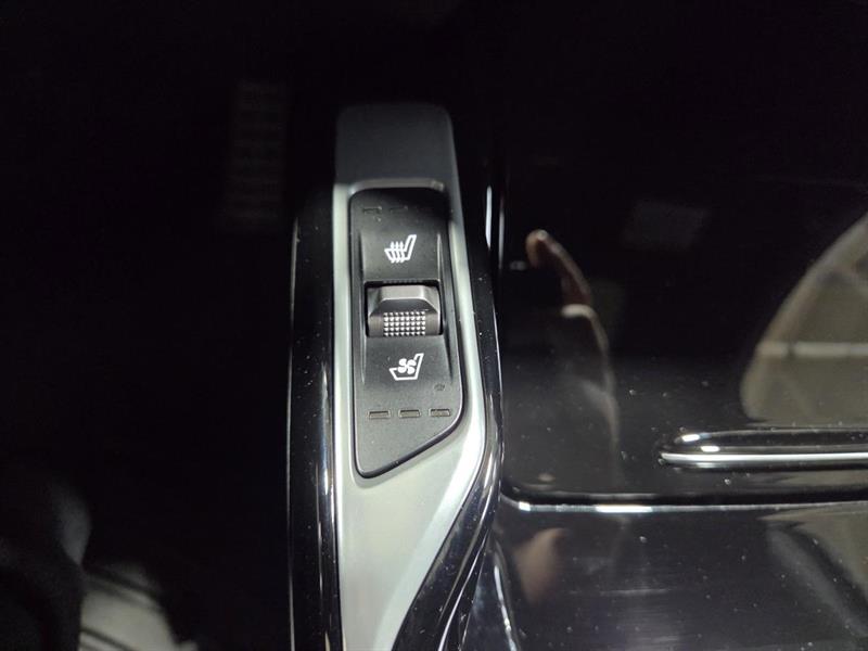 kia Sorento PHEV 2026 - 19
