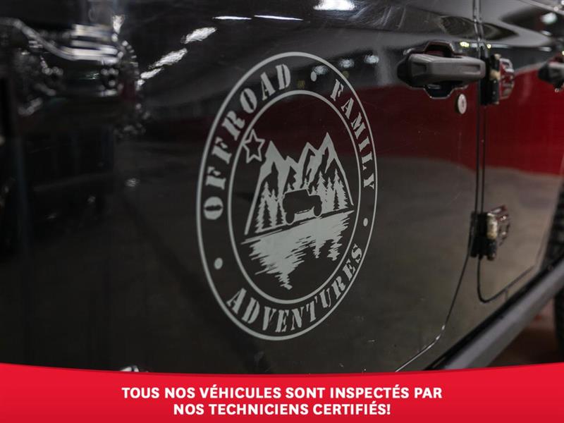jeep Gladiator 2020 - 8