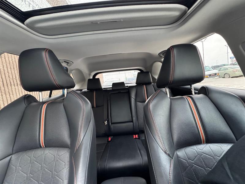 toyota RAV4 2019 - 30