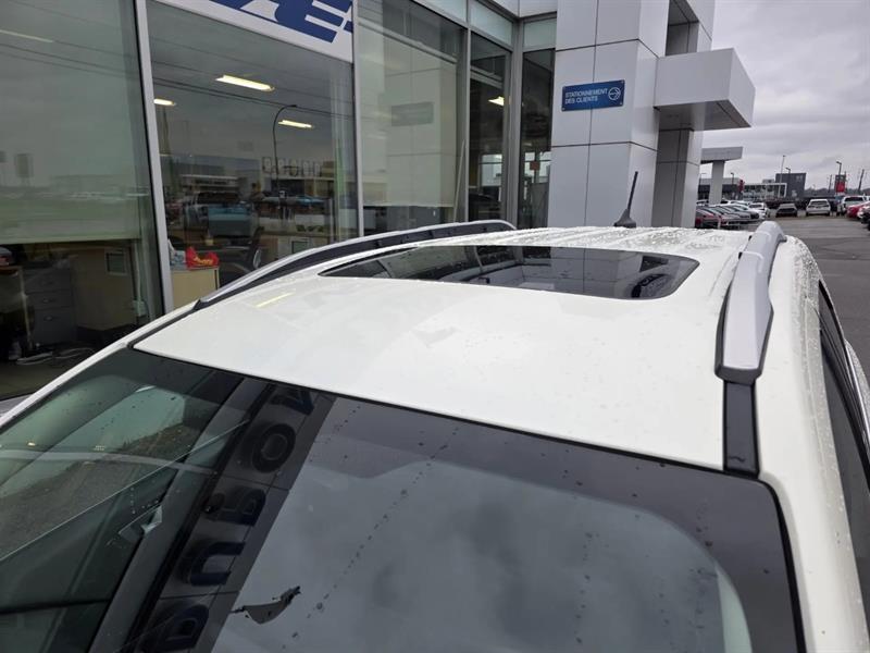 ford EcoSport 2020 - 8