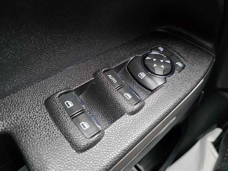 ford EcoSport 2020 - 27
