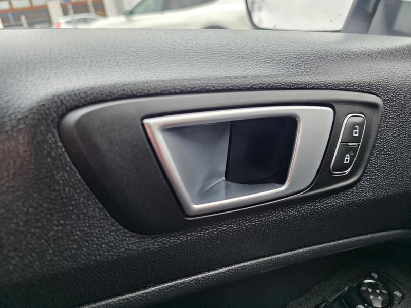 ford EcoSport 2020 - 28
