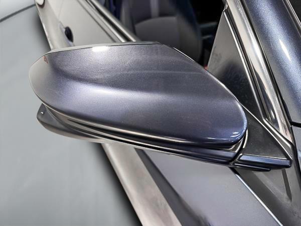 honda Civic Berline 2019 - 10