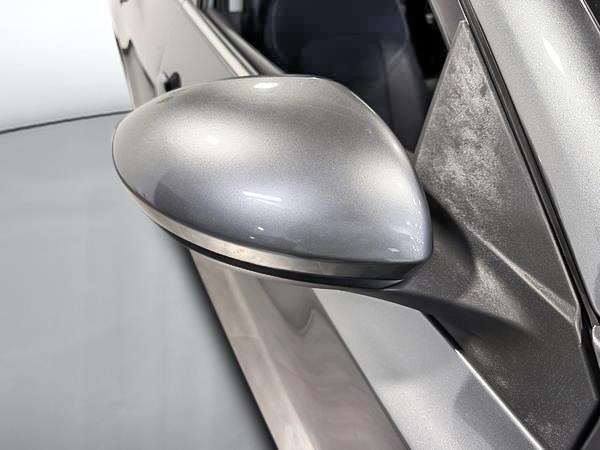 nissan Sentra 2022 - 9