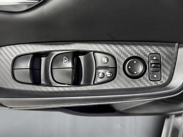 nissan Sentra 2022 - 12