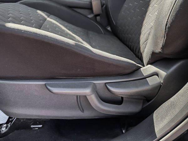 nissan Kicks 2022 - 14