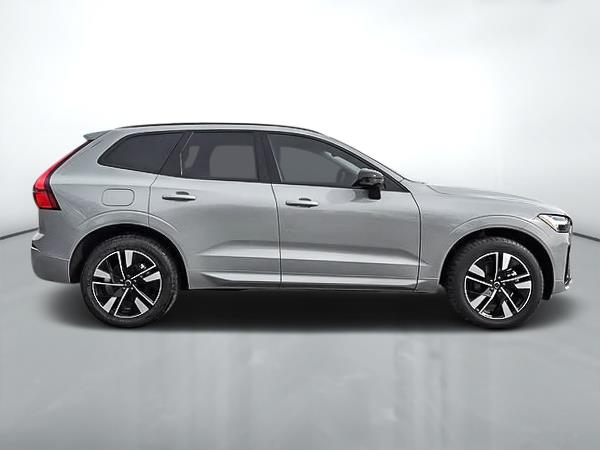 volvo XC60 2026 - 4