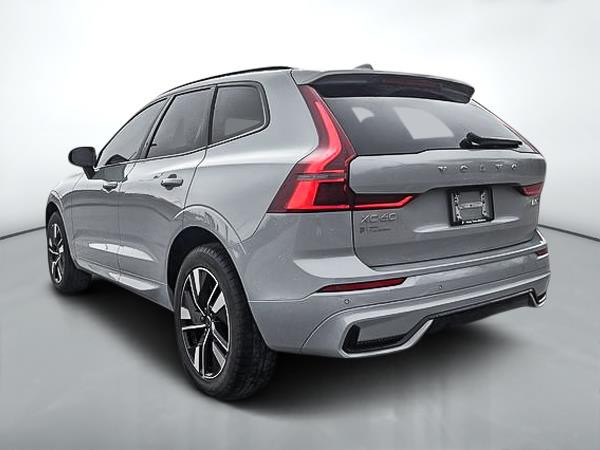volvo XC60 2026 - 7