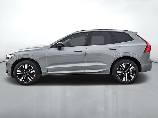 volvo XC60 2026 - 8