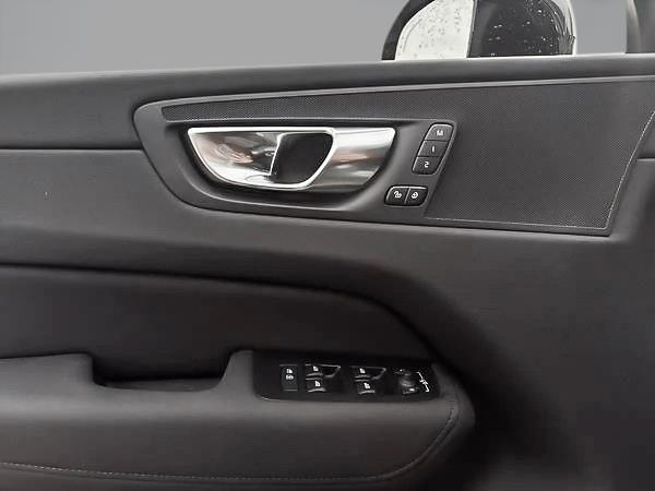 volvo XC60 2026 - 11