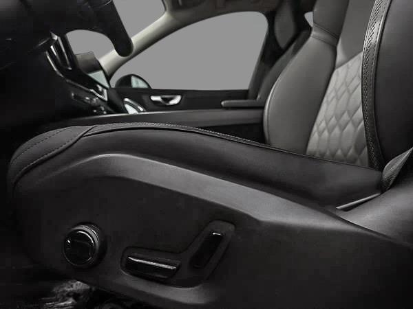volvo XC60 2026 - 12