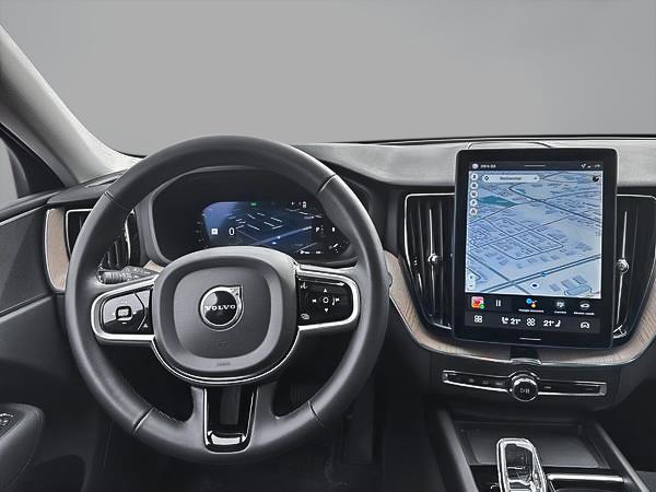volvo XC60 2026 - 14
