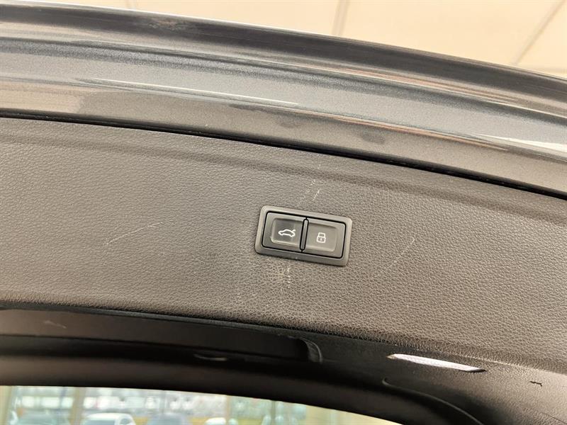 audi Q5 2023 - 10