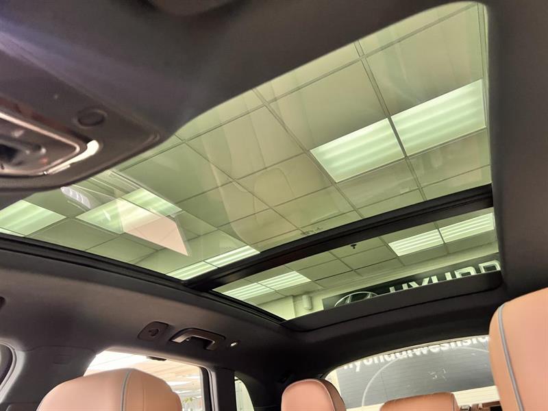 audi Q5 2023 - 20