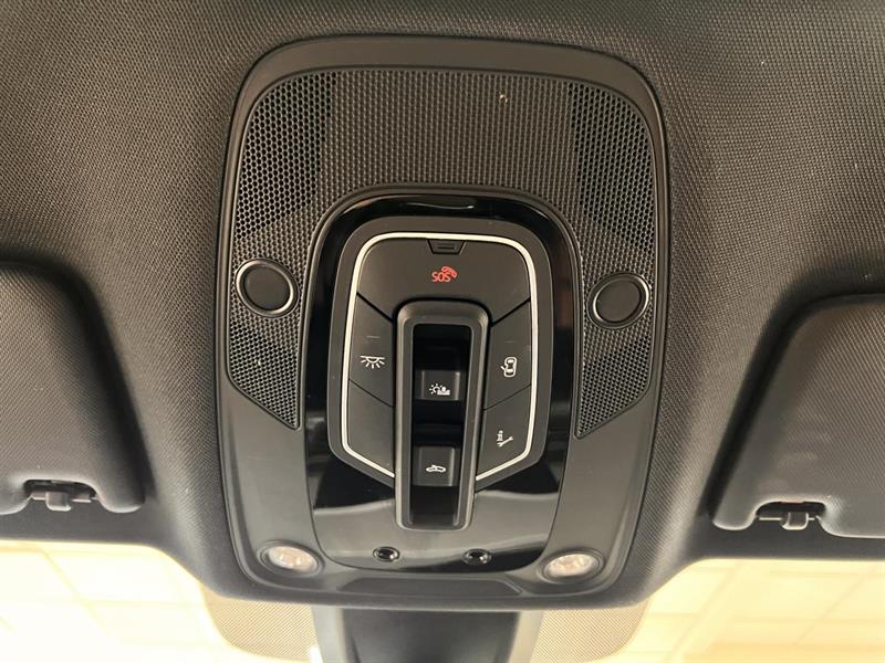 audi Q5 2023 - 21