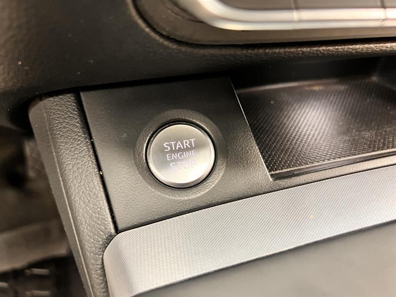 audi Q5 2023 - 23
