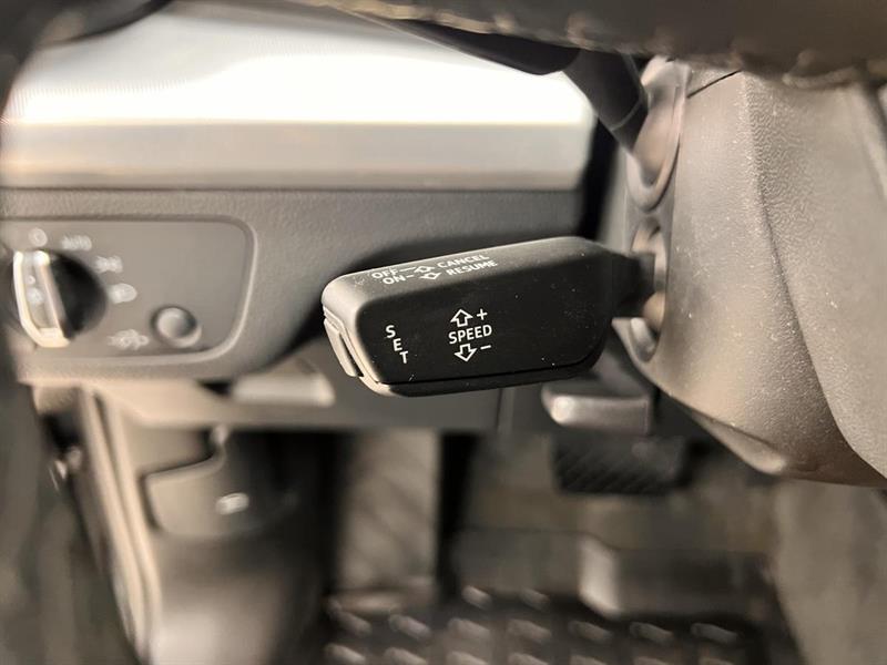 audi Q5 2023 - 29