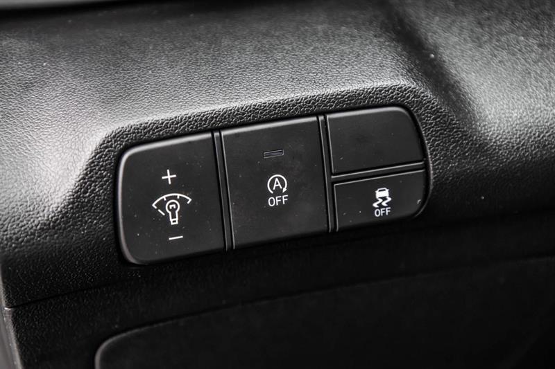 hyundai Elantra 2025 - 15