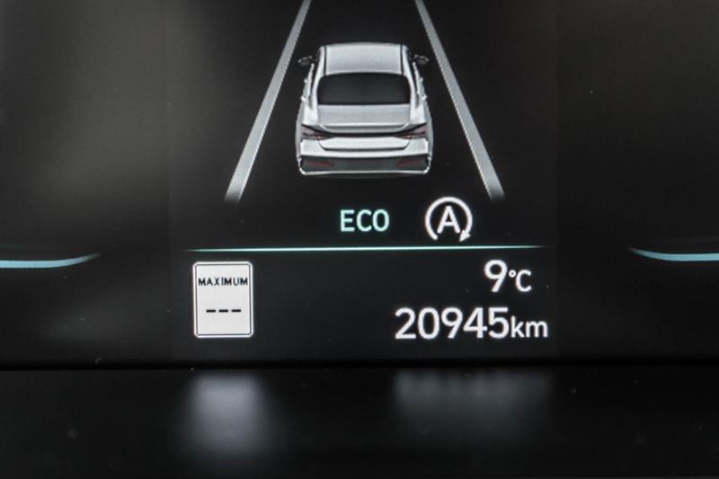 hyundai Elantra 2025 - 18