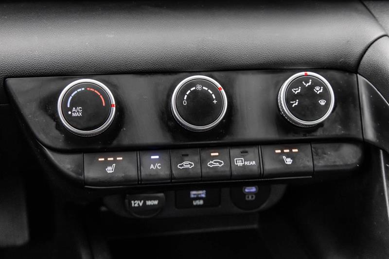hyundai Elantra 2025 - 21