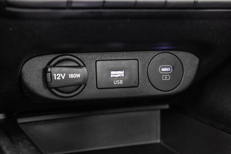 hyundai Elantra 2025 - 24