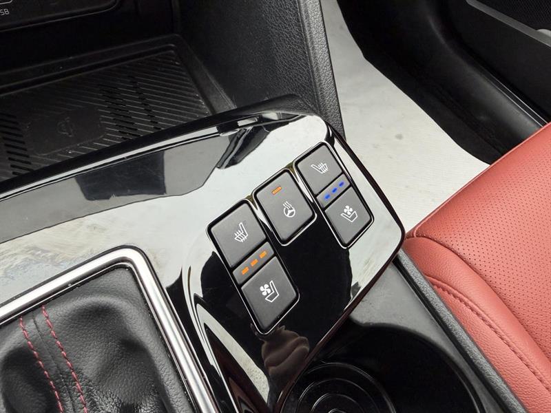 kia Sportage 2025 - 19