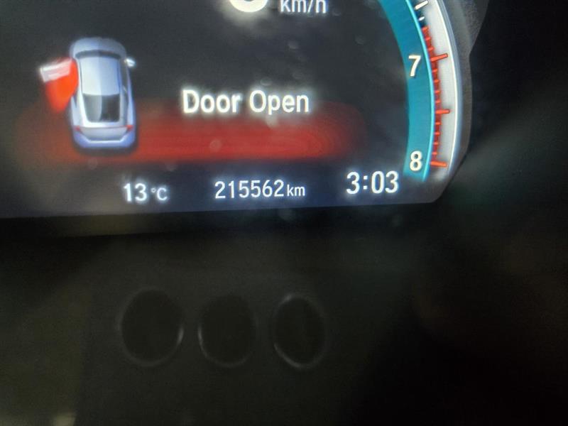 honda Civic Coupe 2016 - 19
