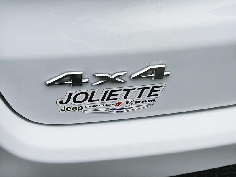 jeep Compass 2025 - 12