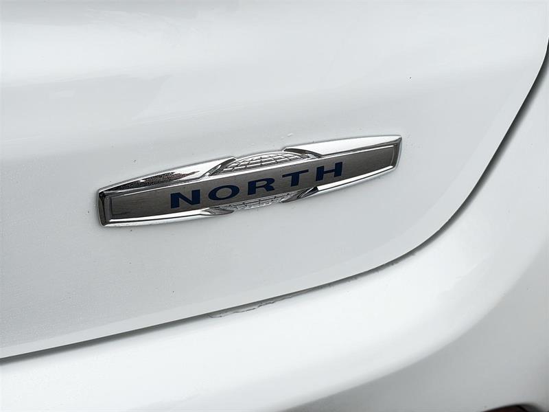 jeep Compass 2025 - 14