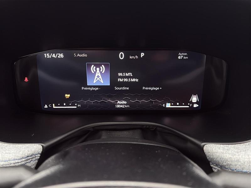 jeep Compass 2025 - 21