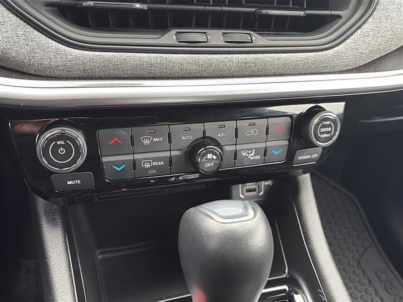 jeep Compass 2025 - 27