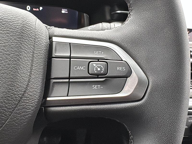 jeep Compass 2025 - 28