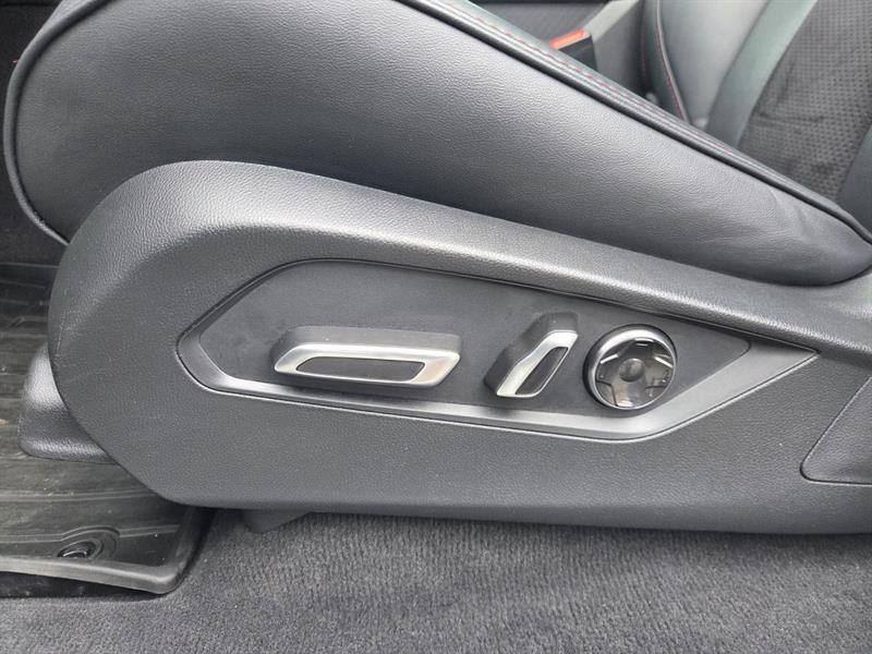 acura MDX 2024 - 13