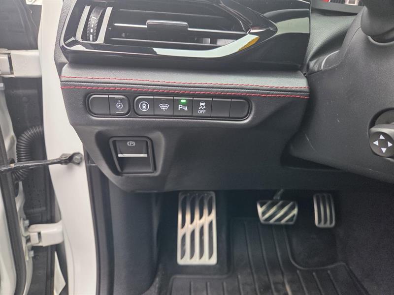 acura MDX 2024 - 14