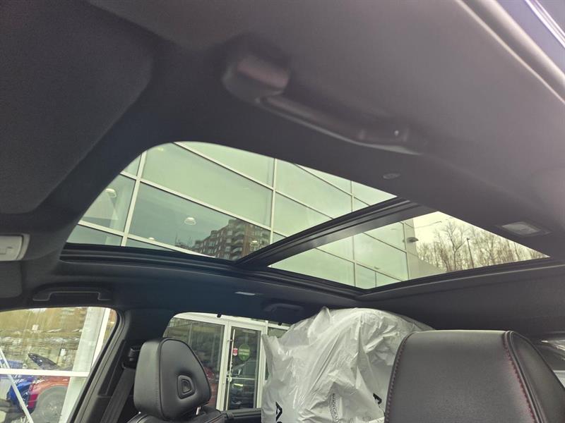 acura MDX 2023 - 11