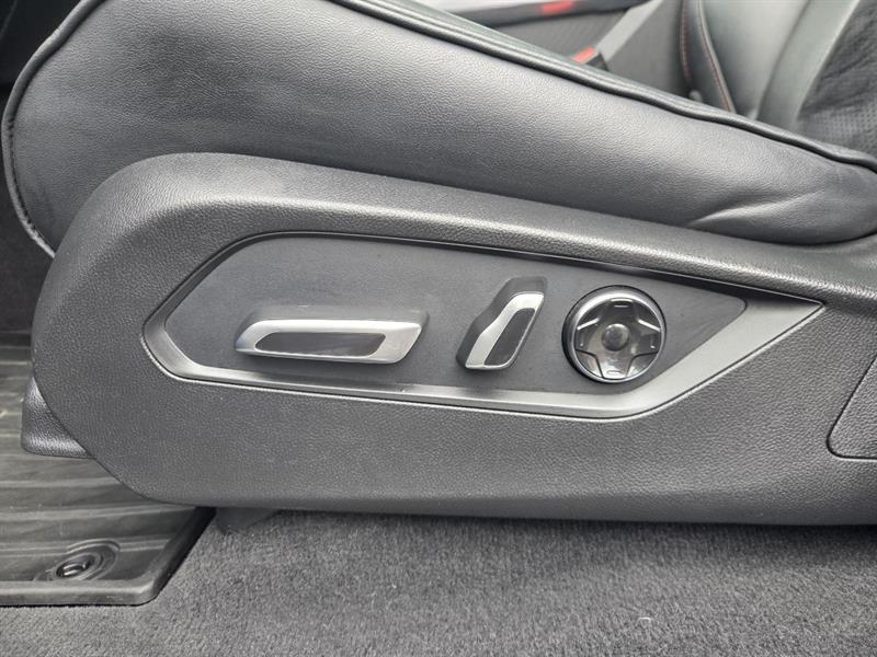 acura MDX 2023 - 13