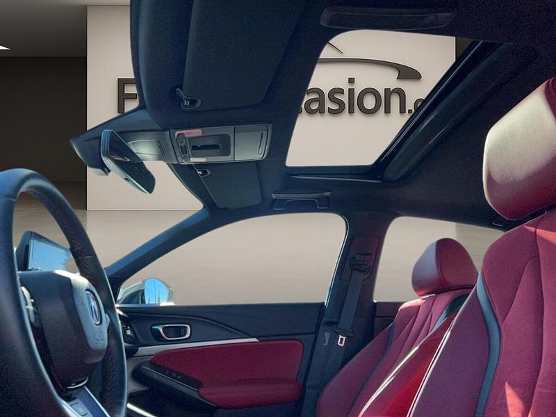 acura Integra 2025 - 6