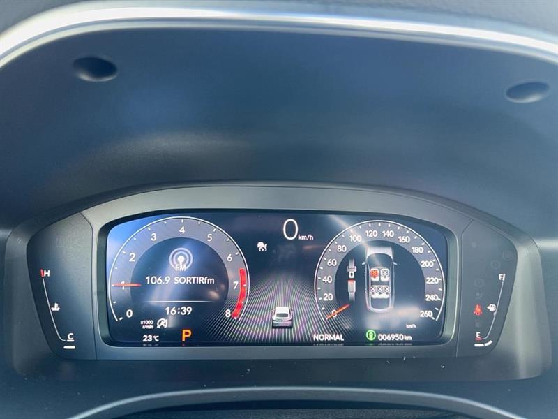 acura Integra 2025 - 20