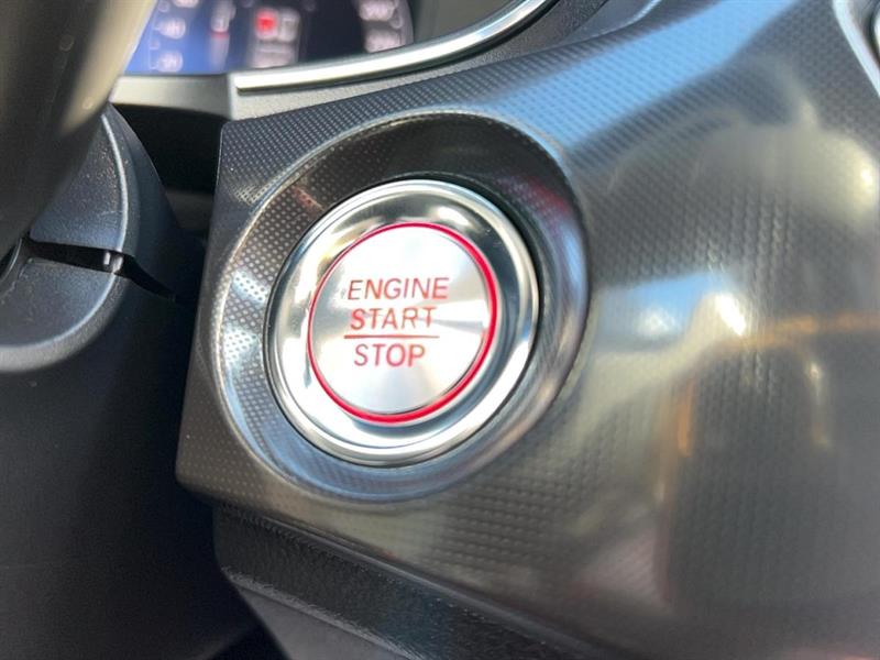 acura Integra 2025 - 22