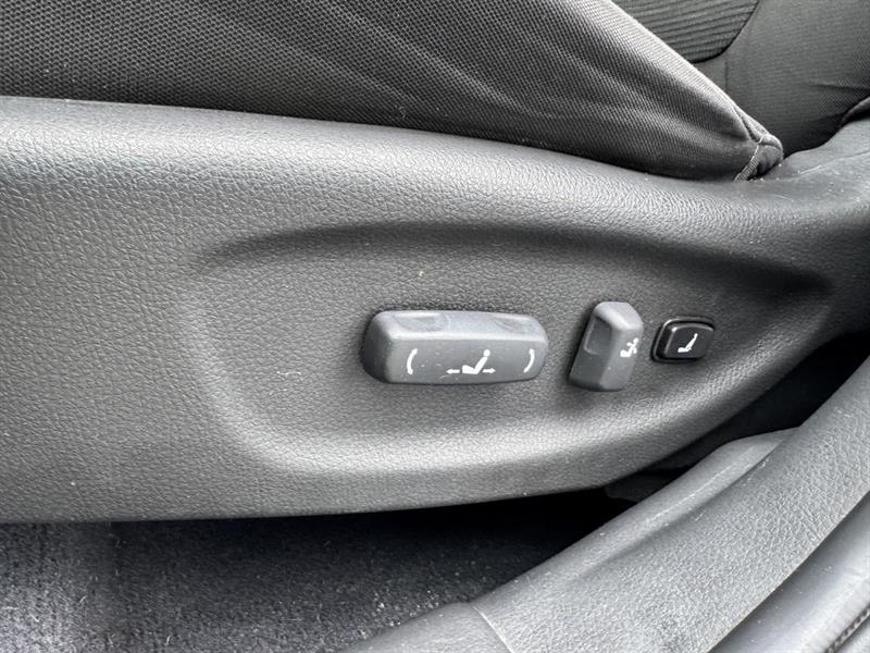 kia Sorento 2014 - 25
