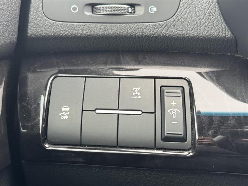kia Sorento 2014 - 26