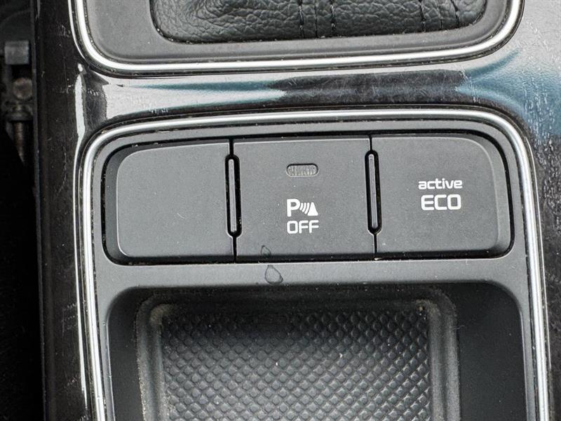 kia Sorento 2014 - 28