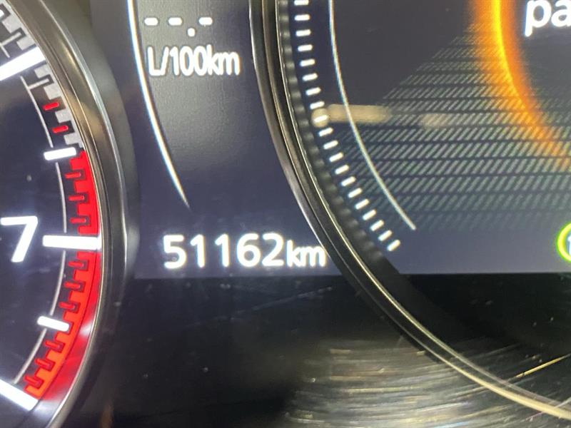 mazda CX-30 2024 - 11
