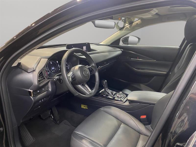 mazda CX-30 2024 - 15